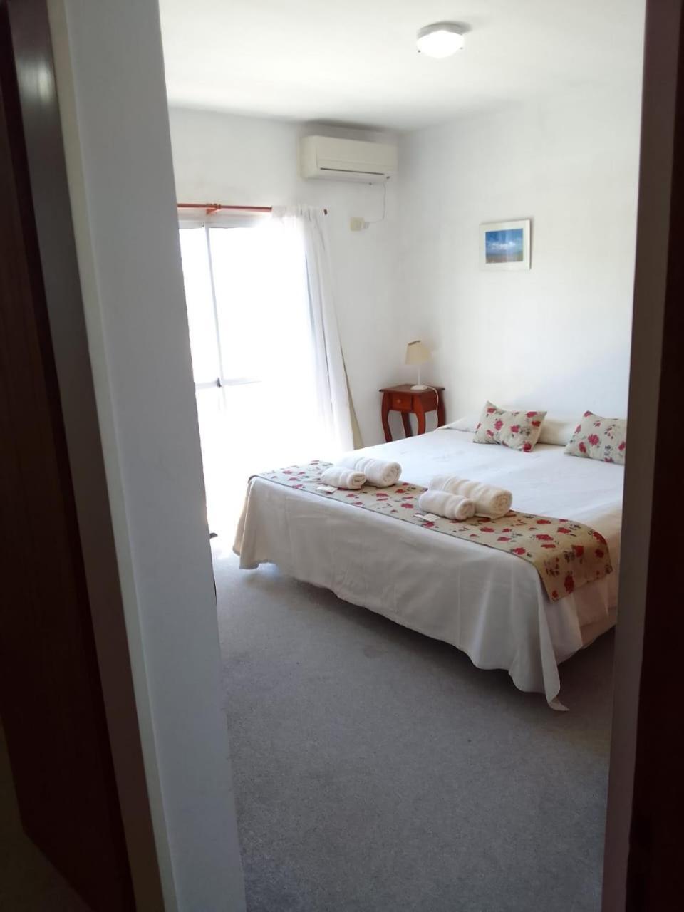 Rimini Hotel Лас-Грутас Экстерьер фото