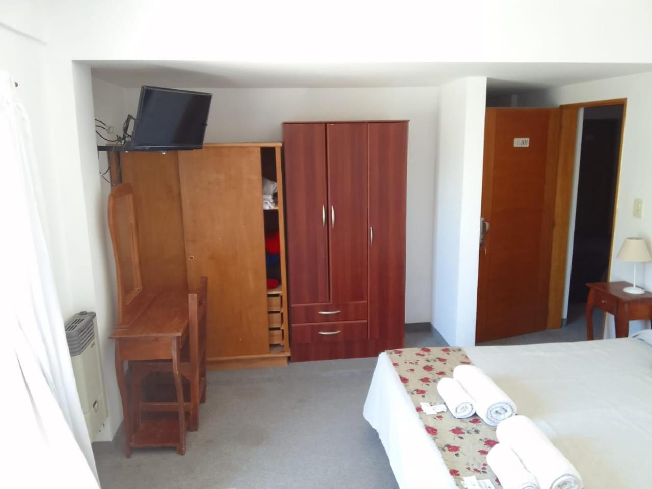 Rimini Hotel Лас-Грутас Экстерьер фото