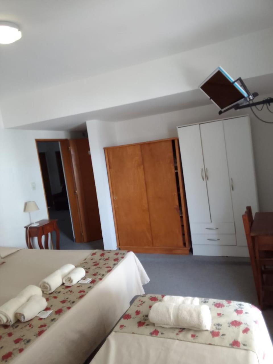 Rimini Hotel Лас-Грутас Экстерьер фото