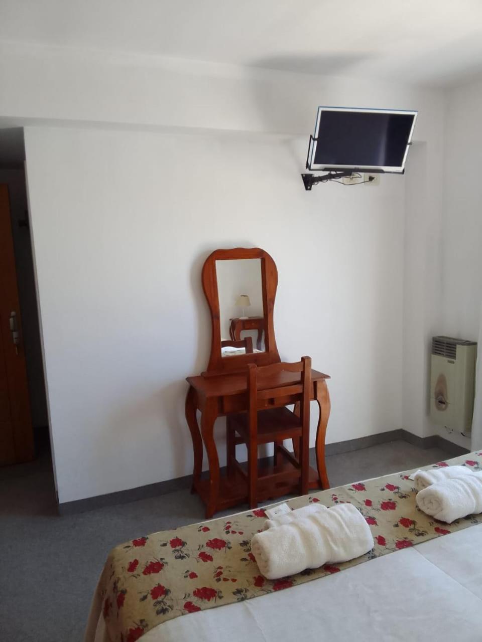 Rimini Hotel Лас-Грутас Экстерьер фото