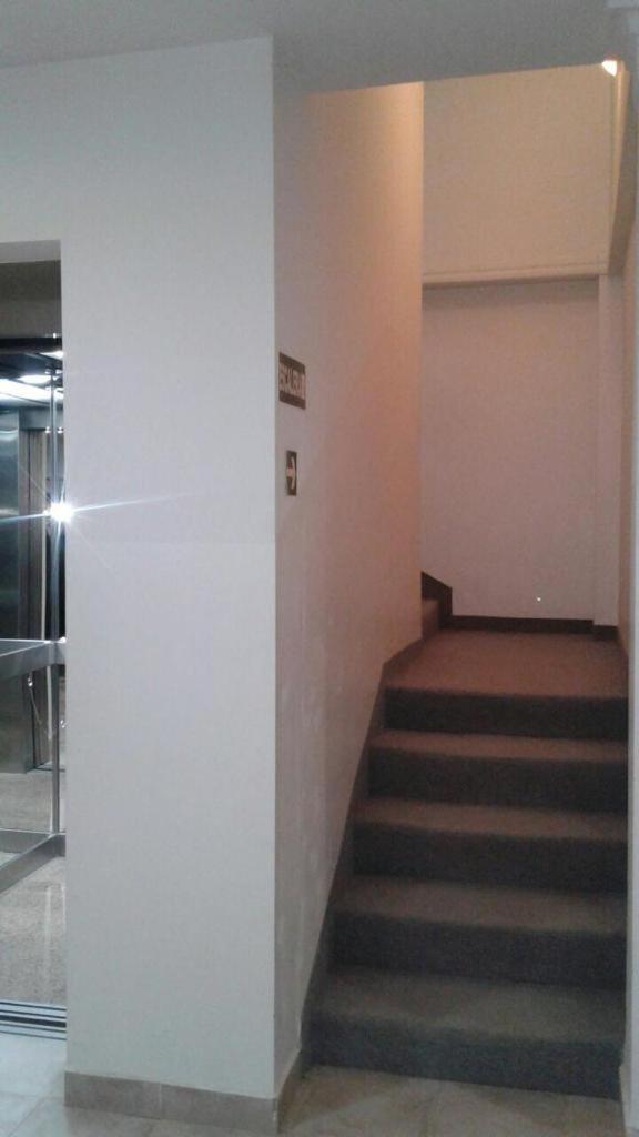 Rimini Hotel Лас-Грутас Экстерьер фото