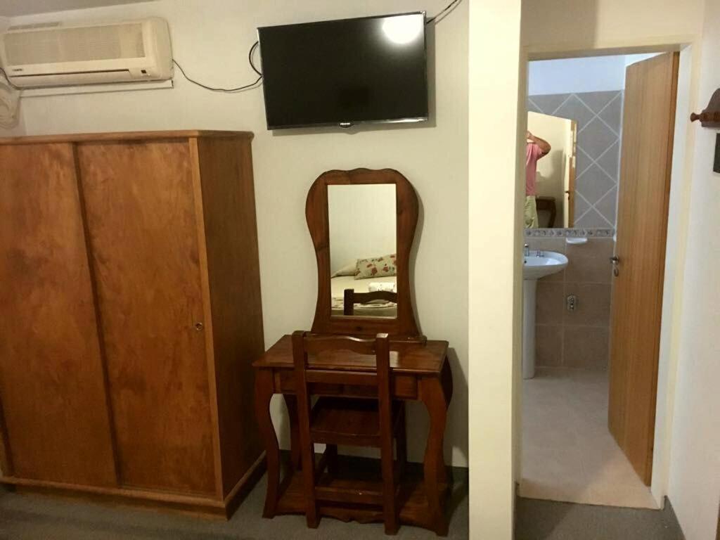 Rimini Hotel Лас-Грутас Экстерьер фото